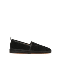 Moccasin