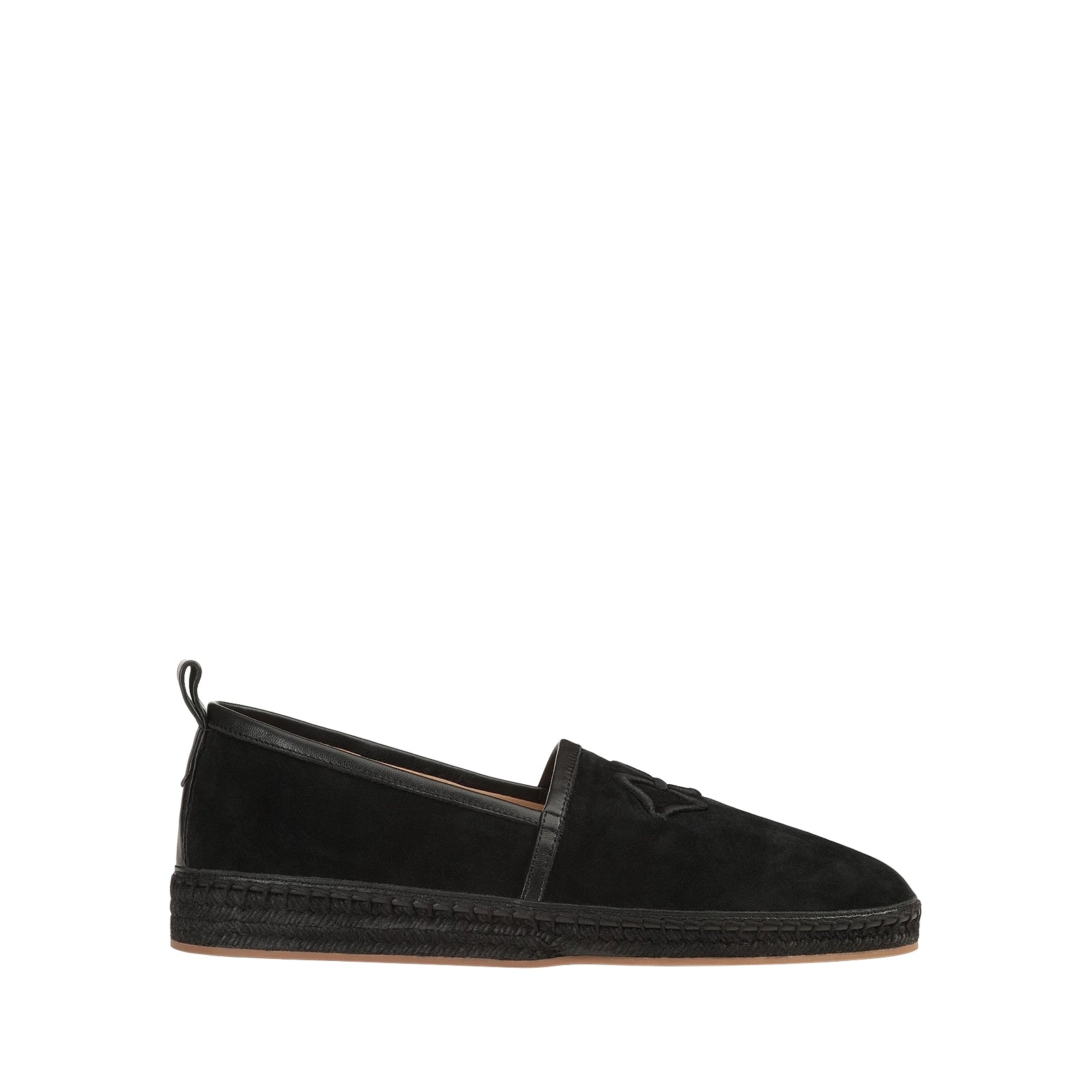 Moccasin