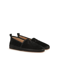 Moccasin