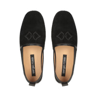 Moccasin