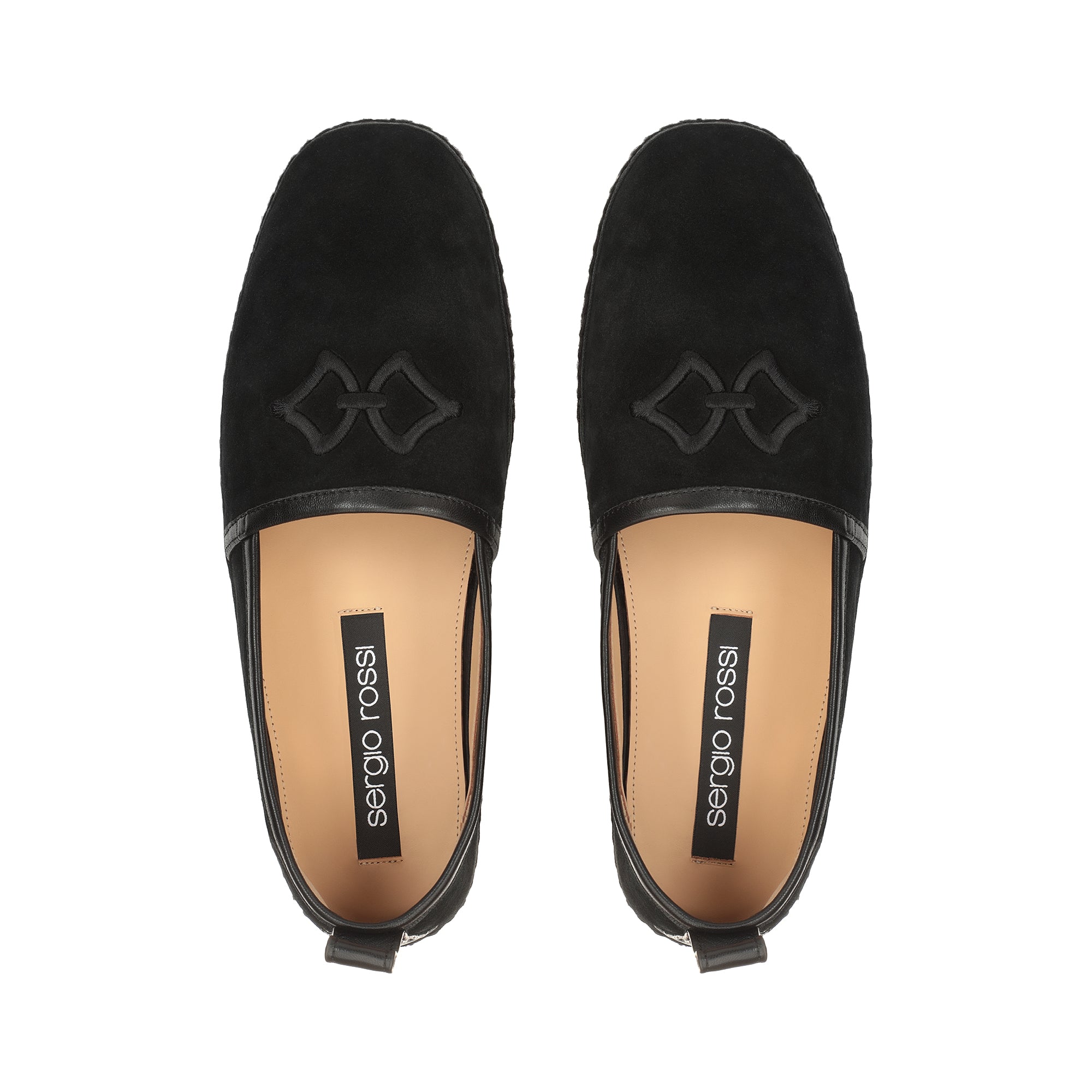 Moccasin