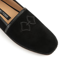 Moccasin