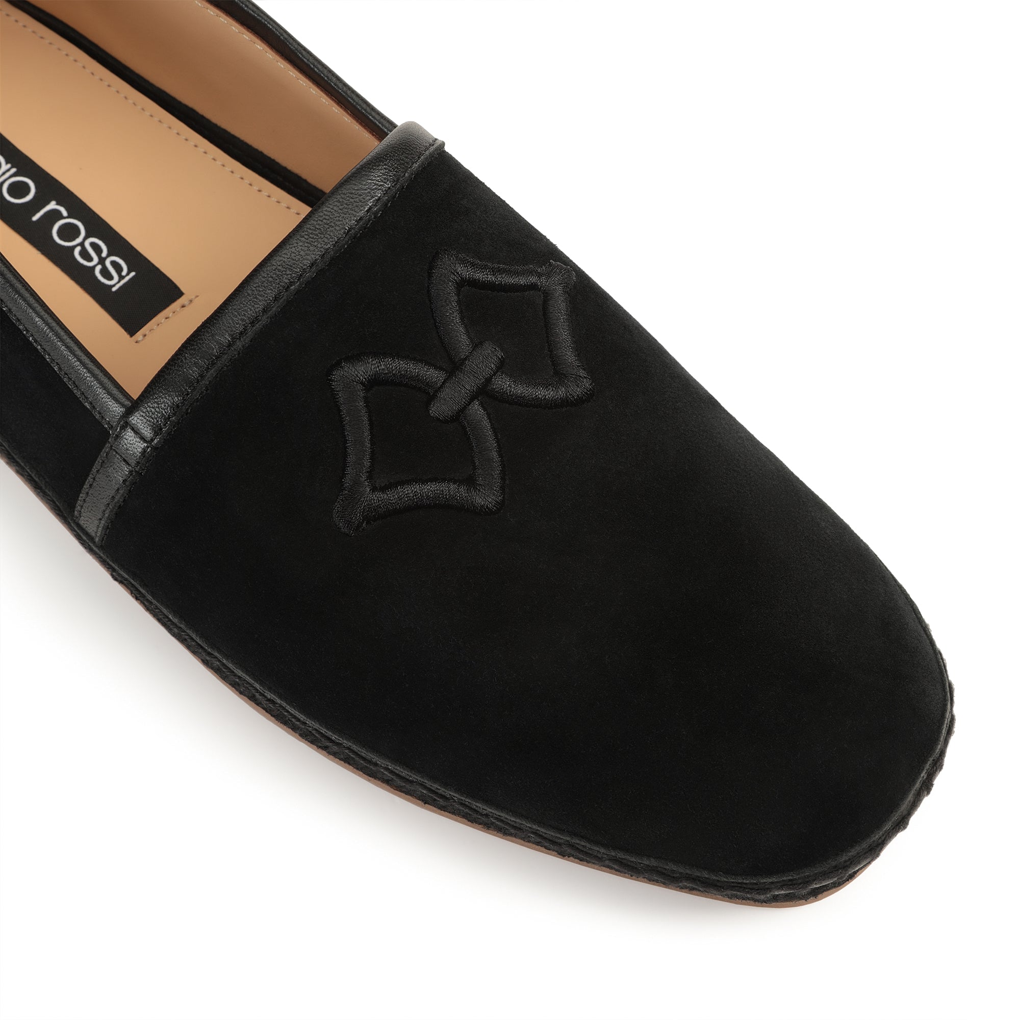 Moccasin