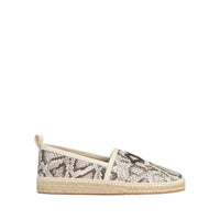 195€   Moccasin