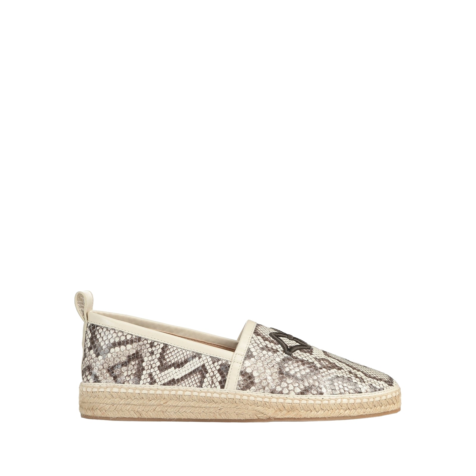 195€   Moccasin
