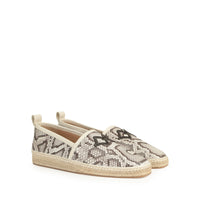 Moccasin