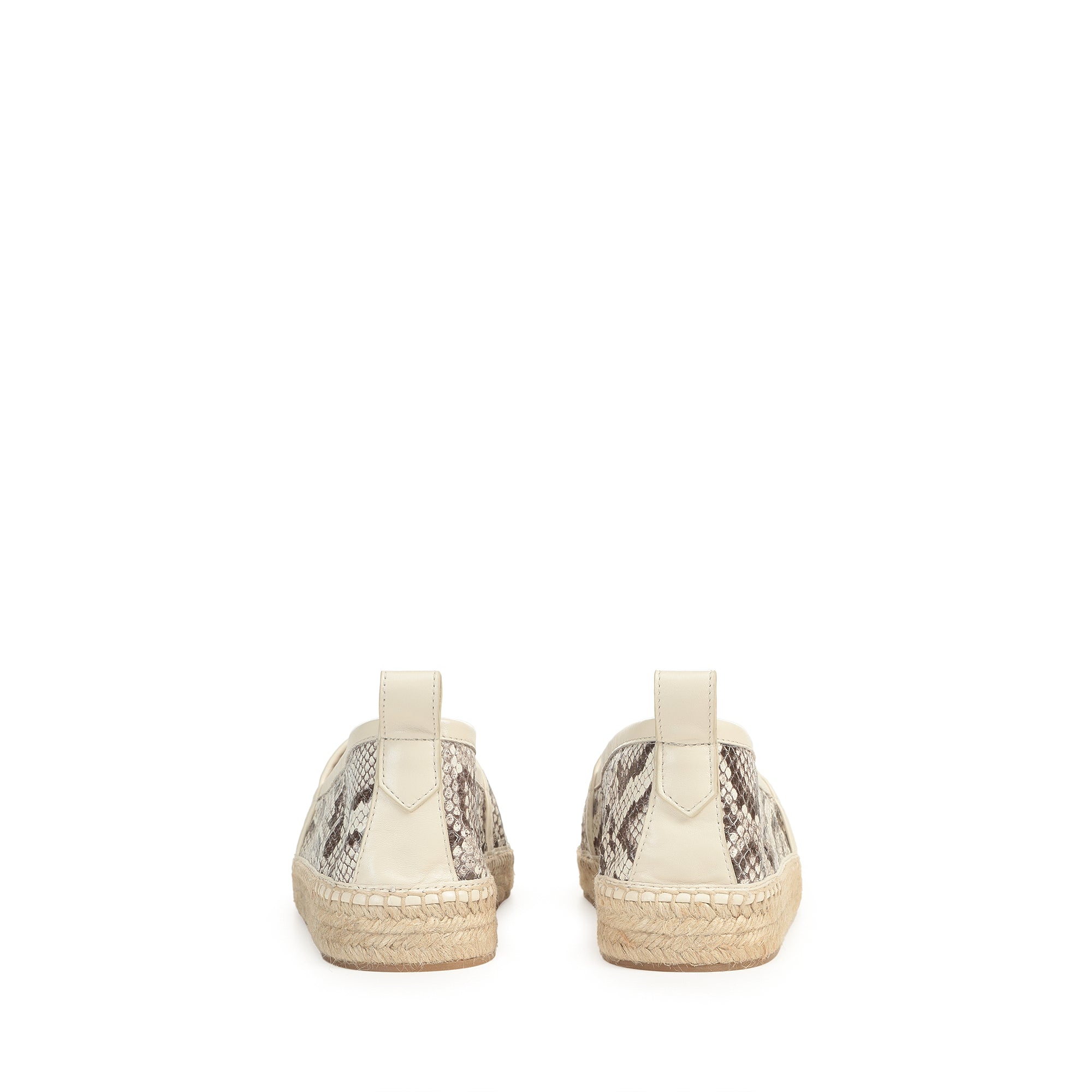 Moccasin