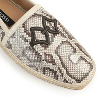 Moccasin