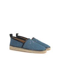 Moccasin