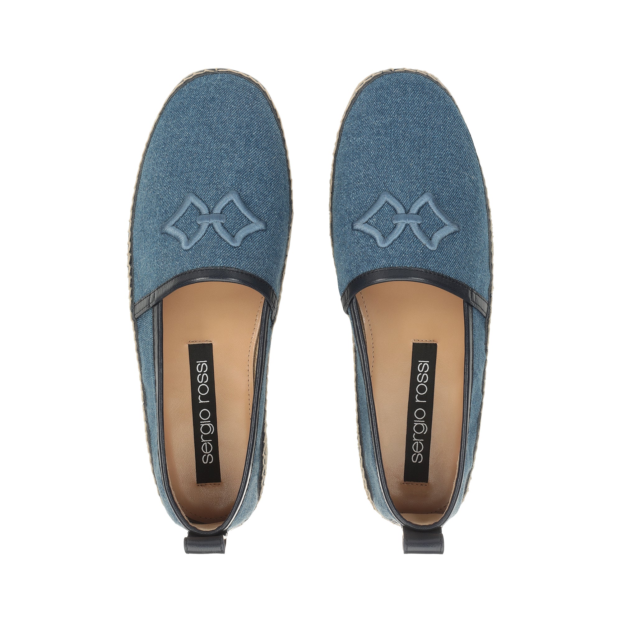 Moccasin