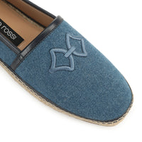 Moccasin