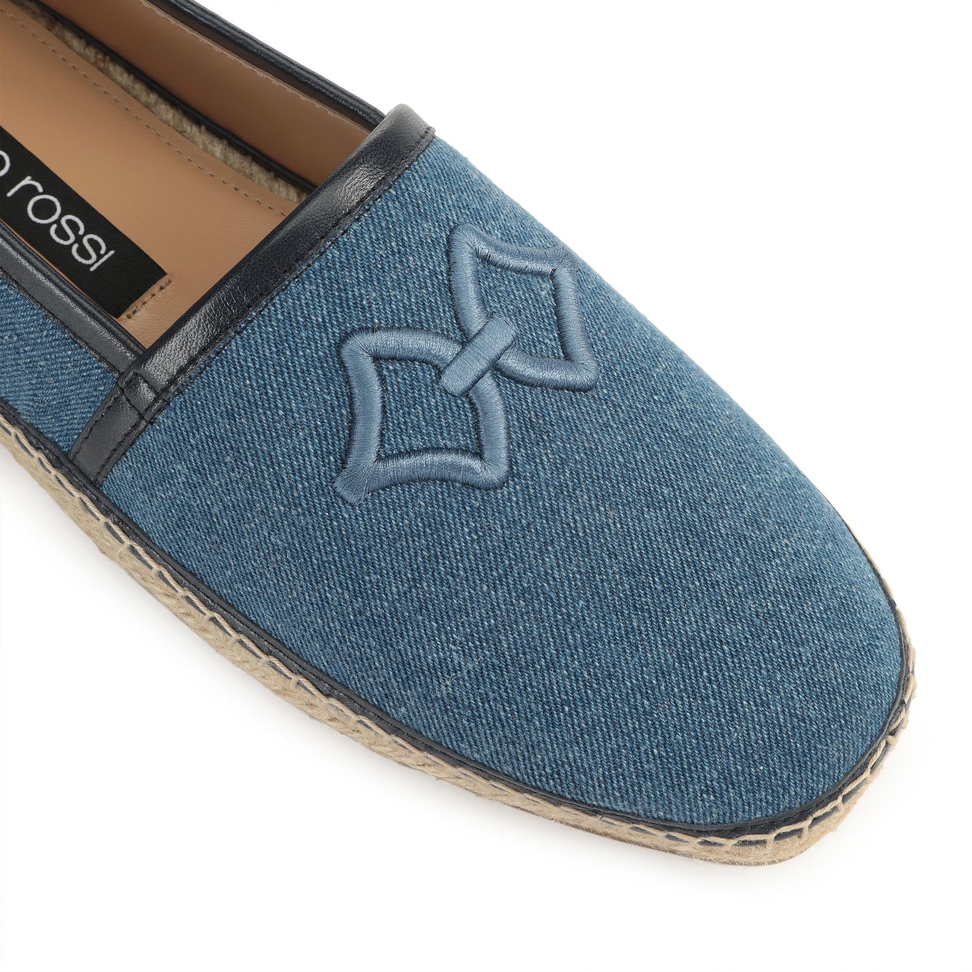Moccasin