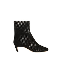 Bootie