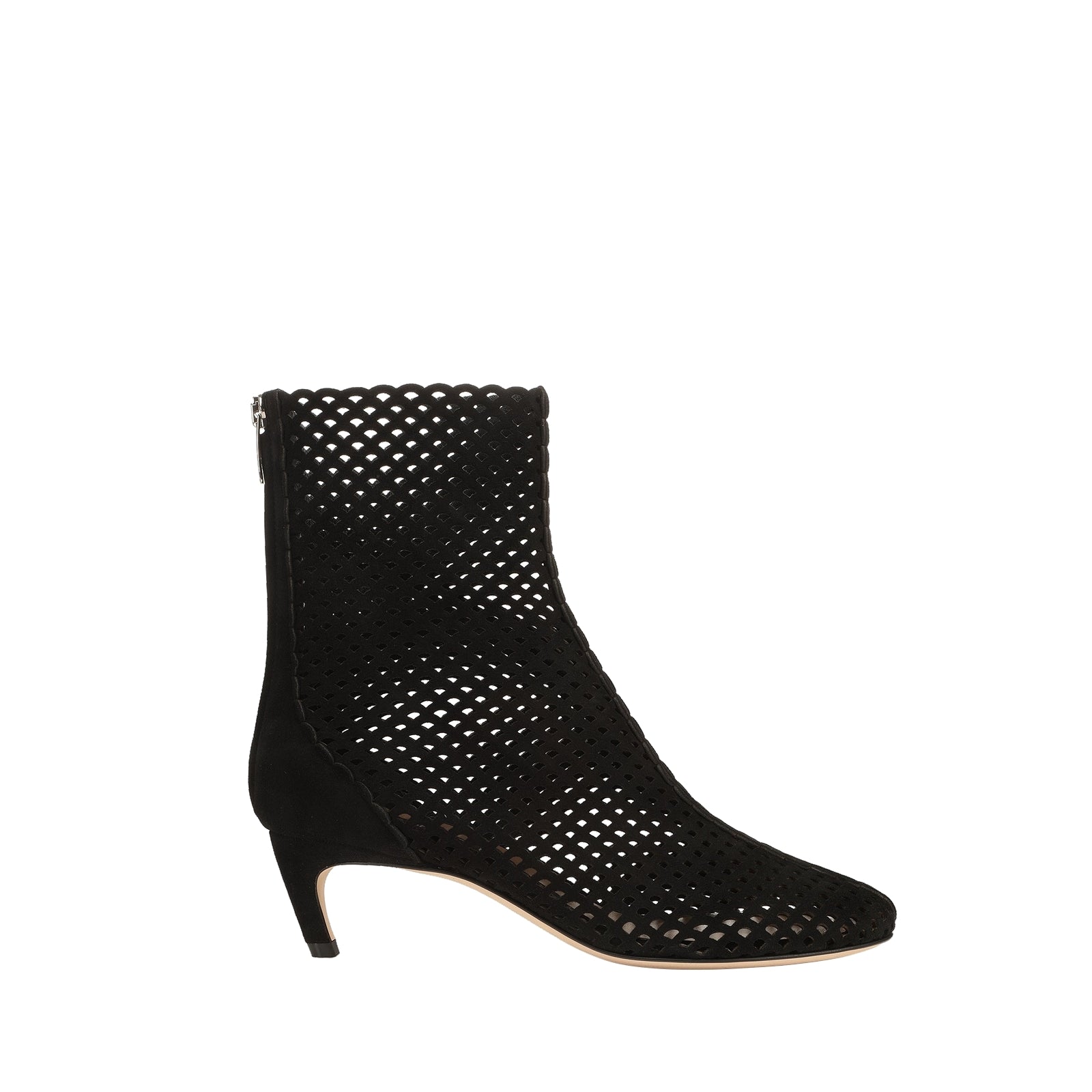 Bootie