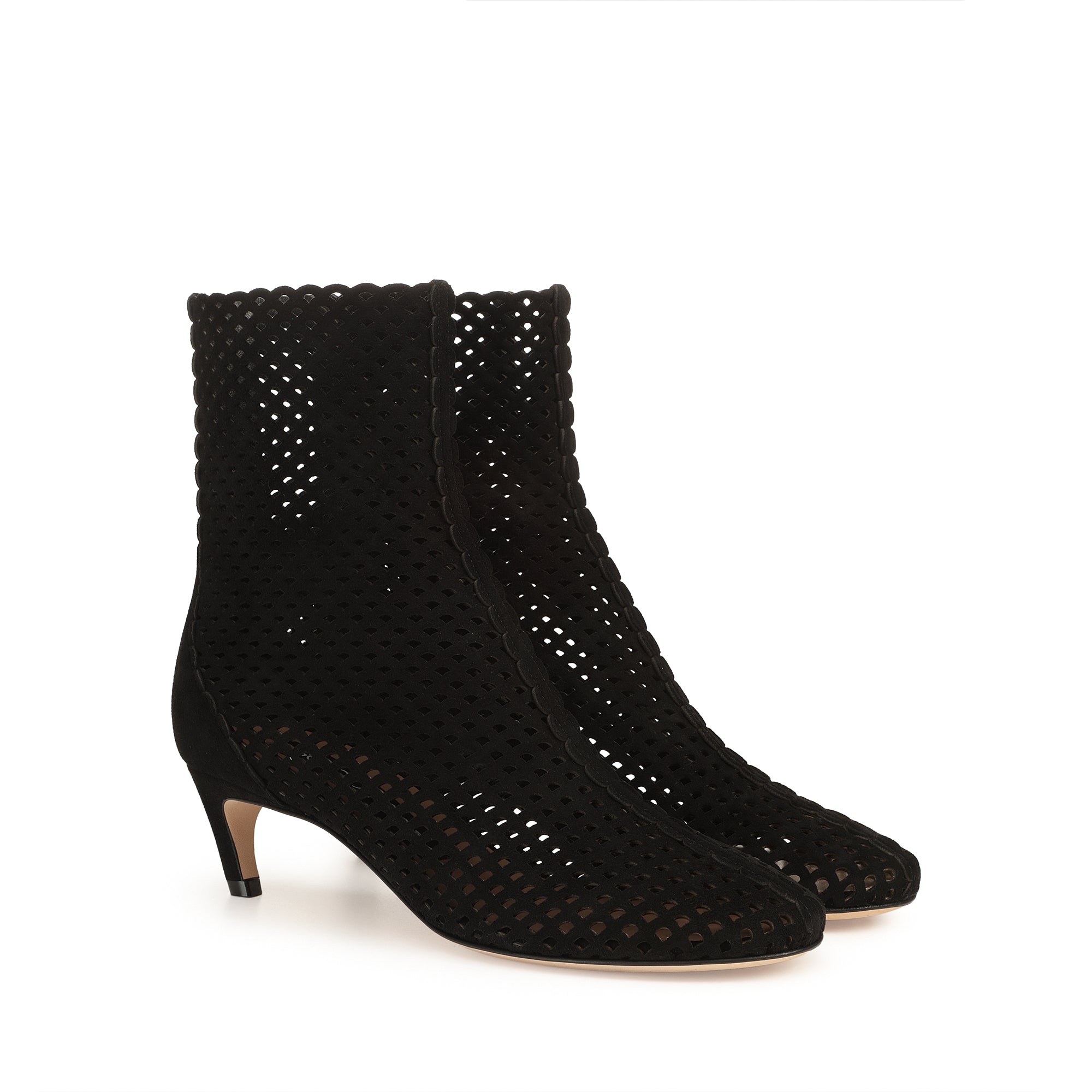 Bootie