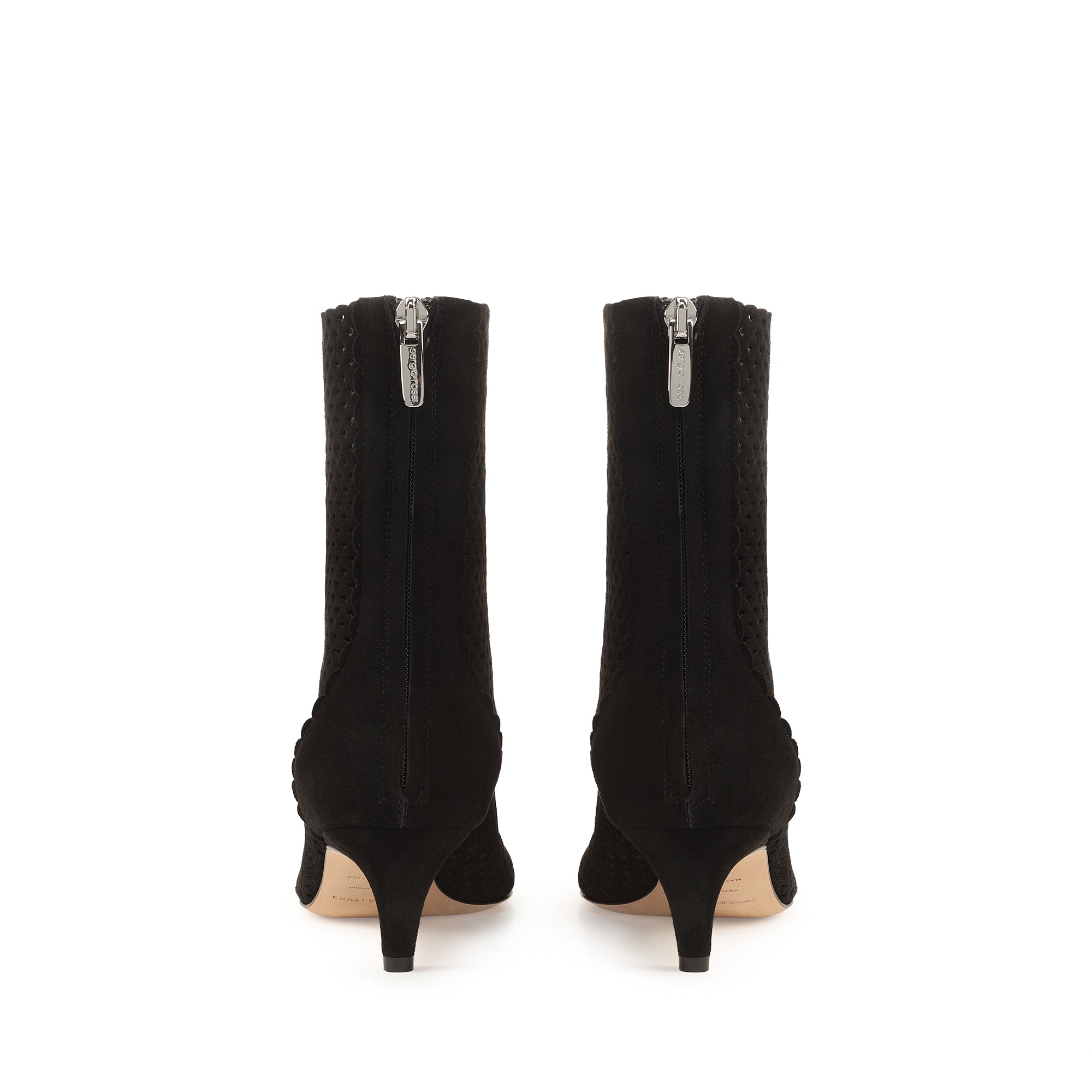 Bootie