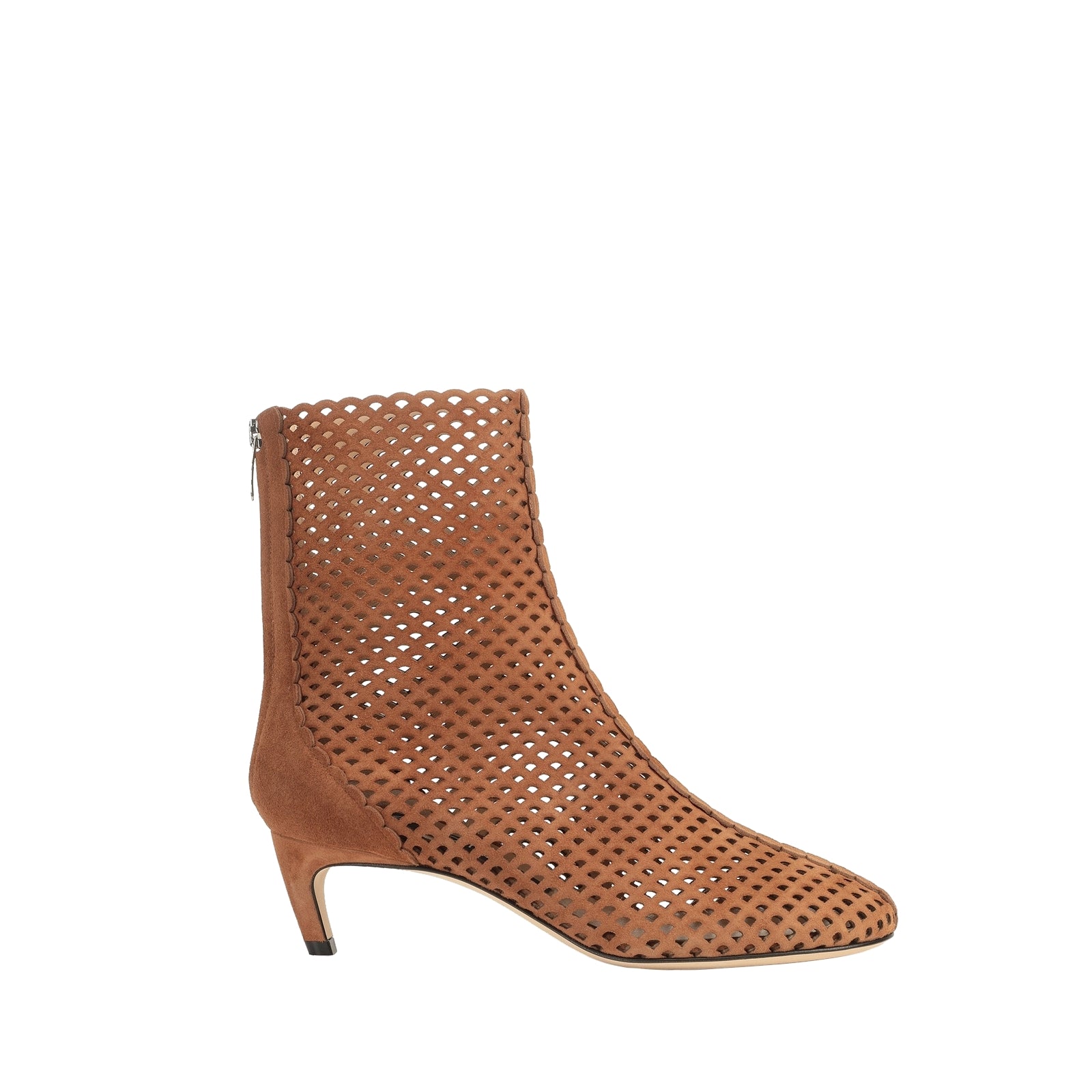 Bootie