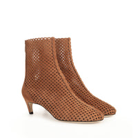 Bootie