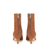 Bootie