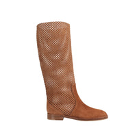Boot