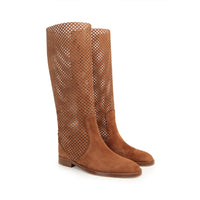 Boot