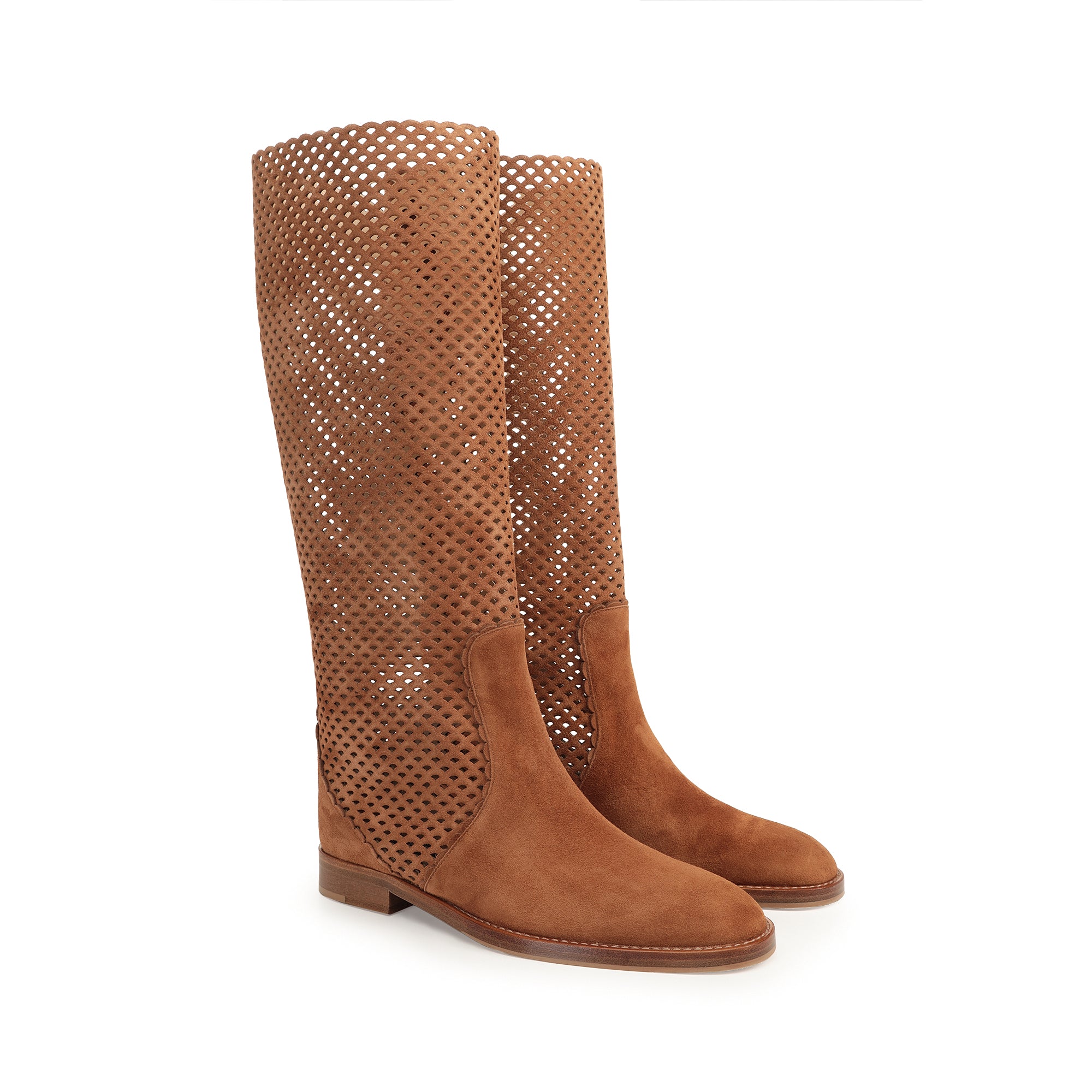 Boot