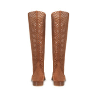 Boot