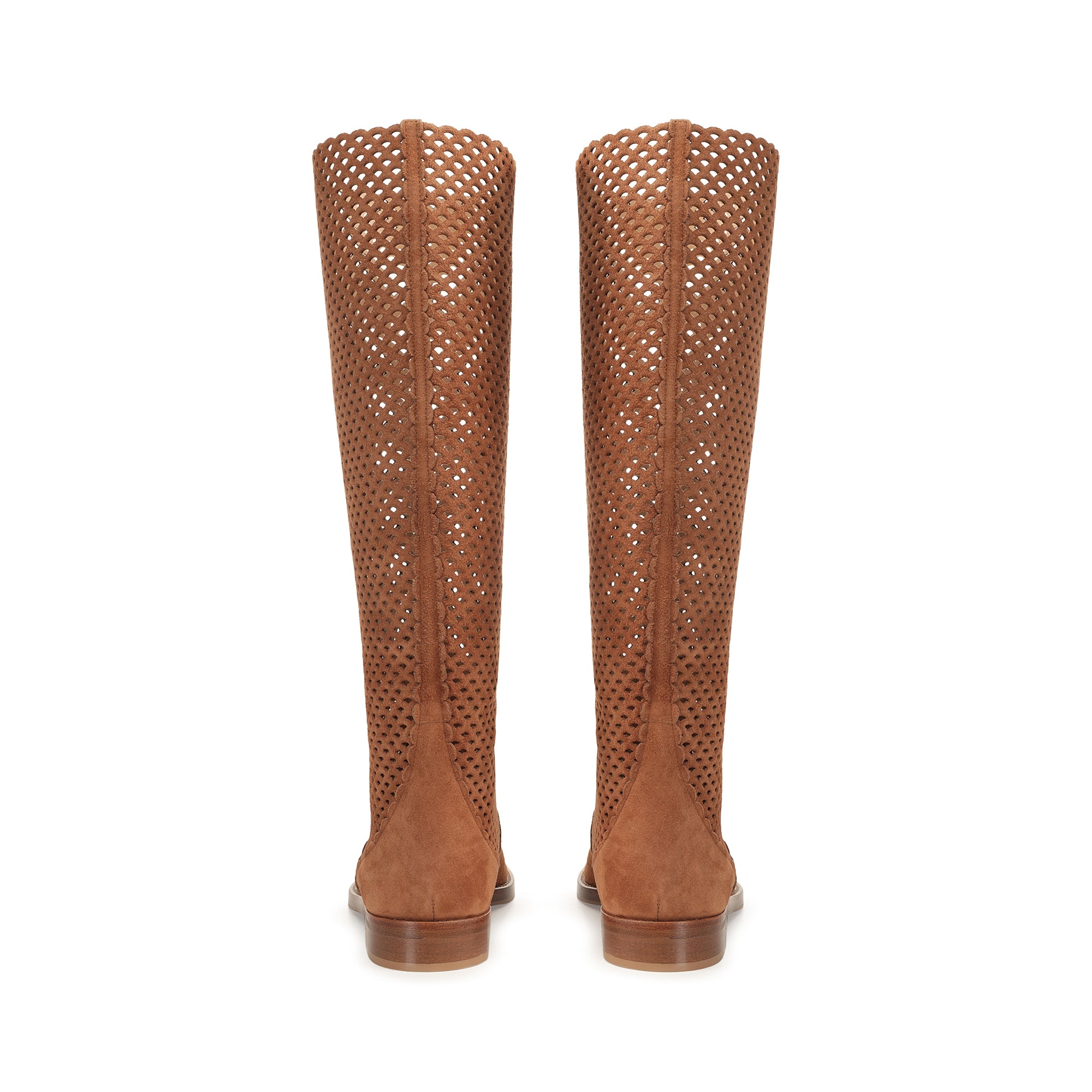 Boot