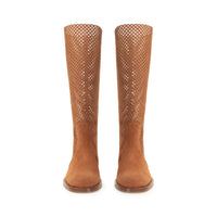 Boot