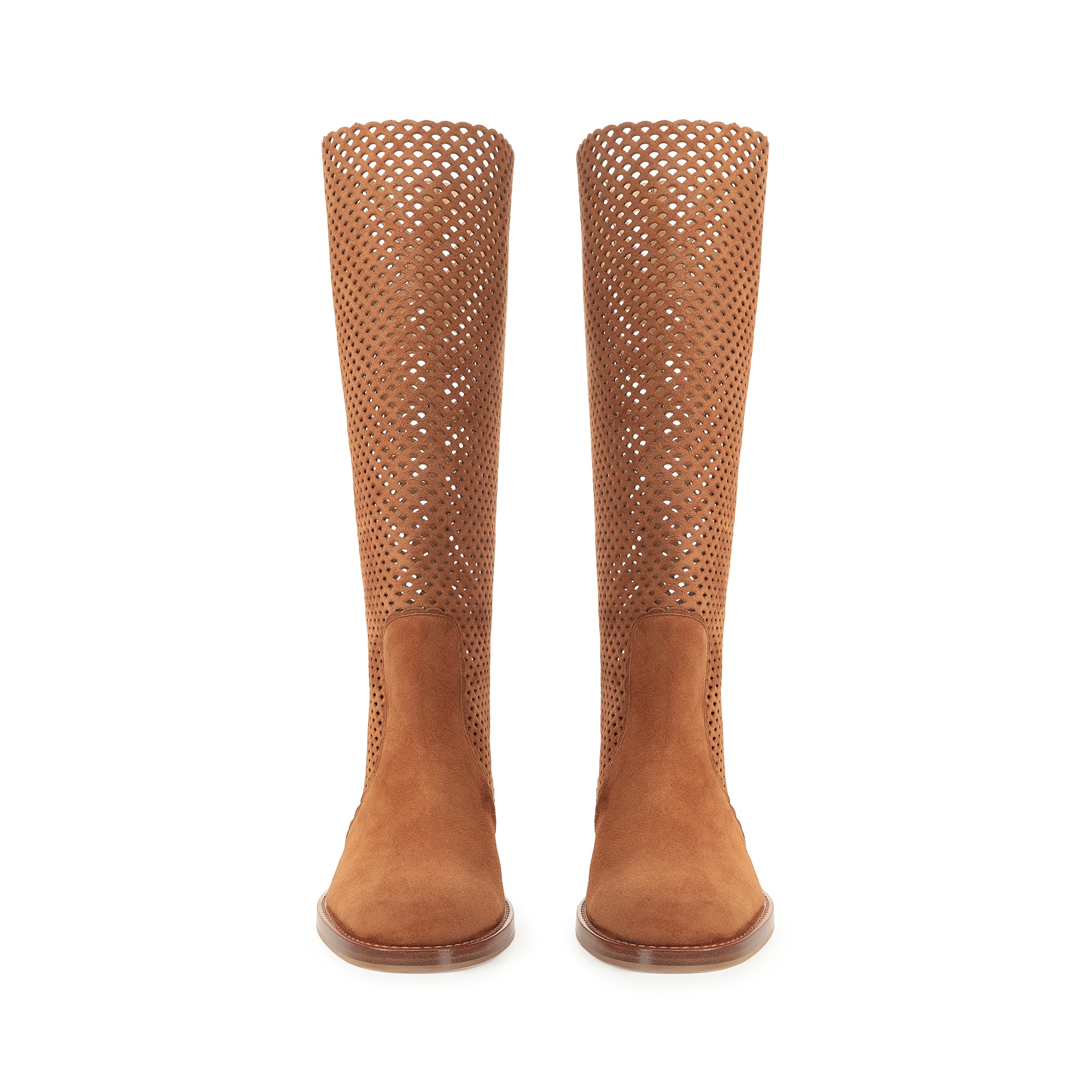 Boot