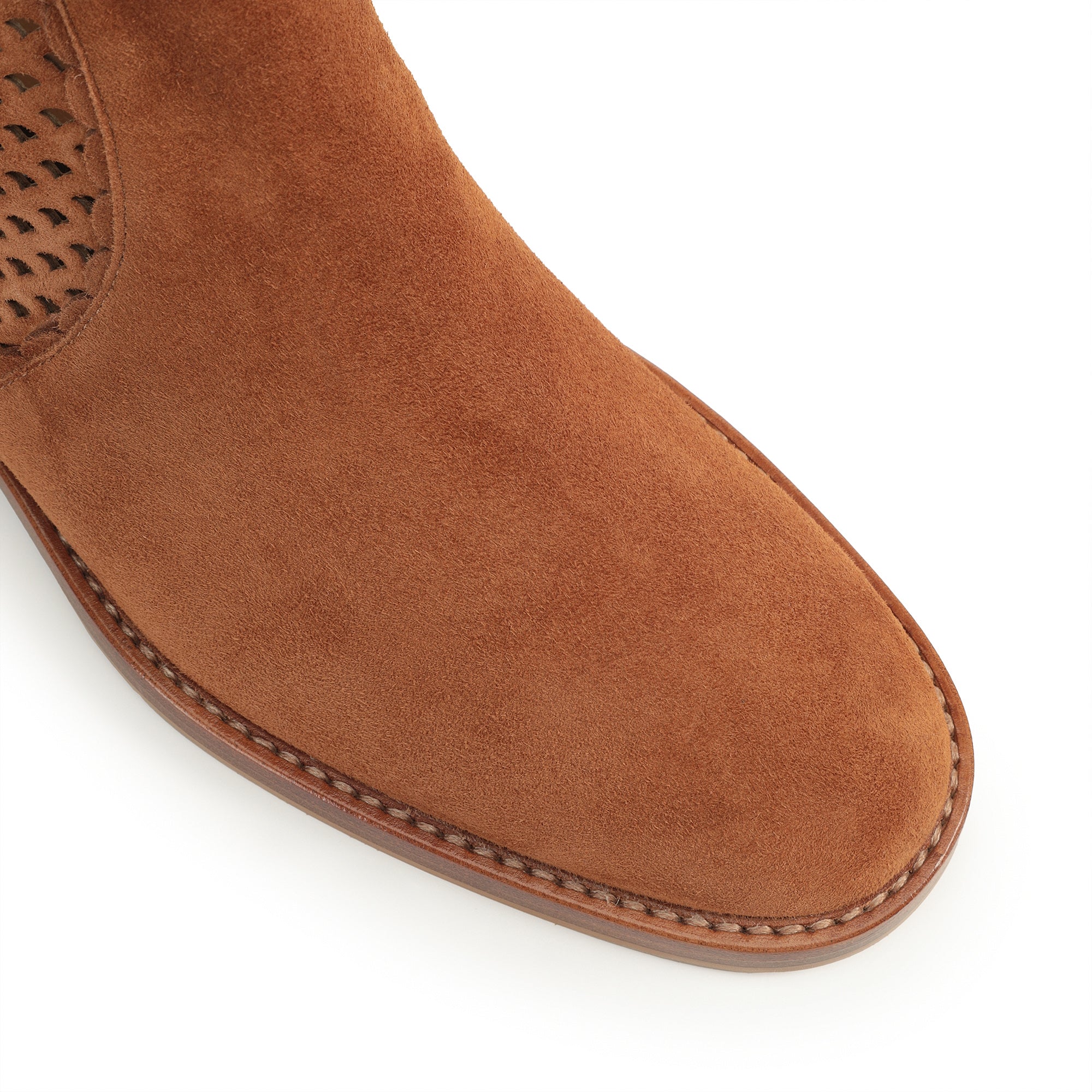 Boot