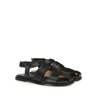 Sandal