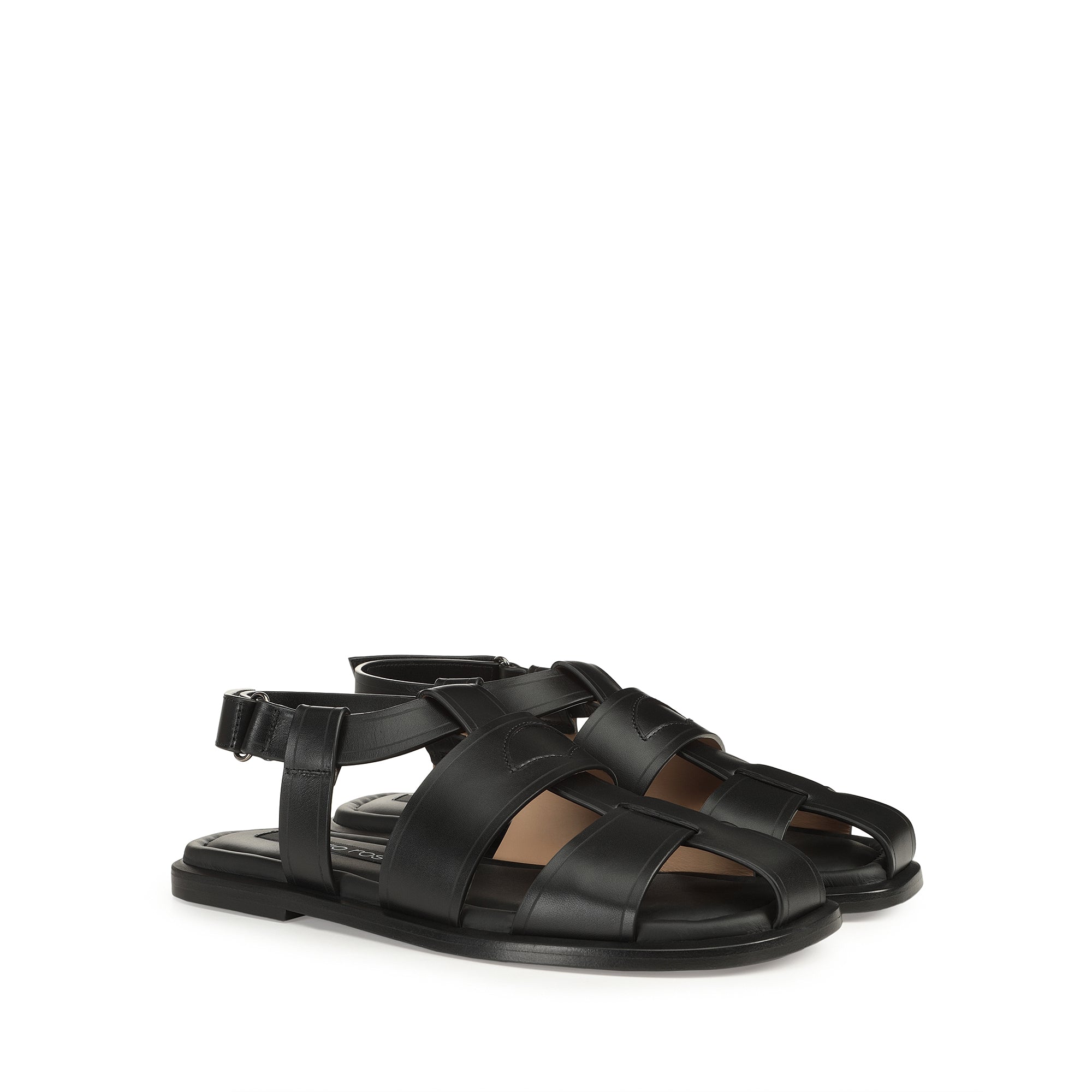 Sandal