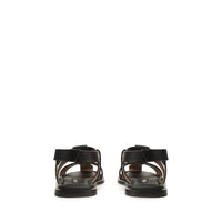 Sandal