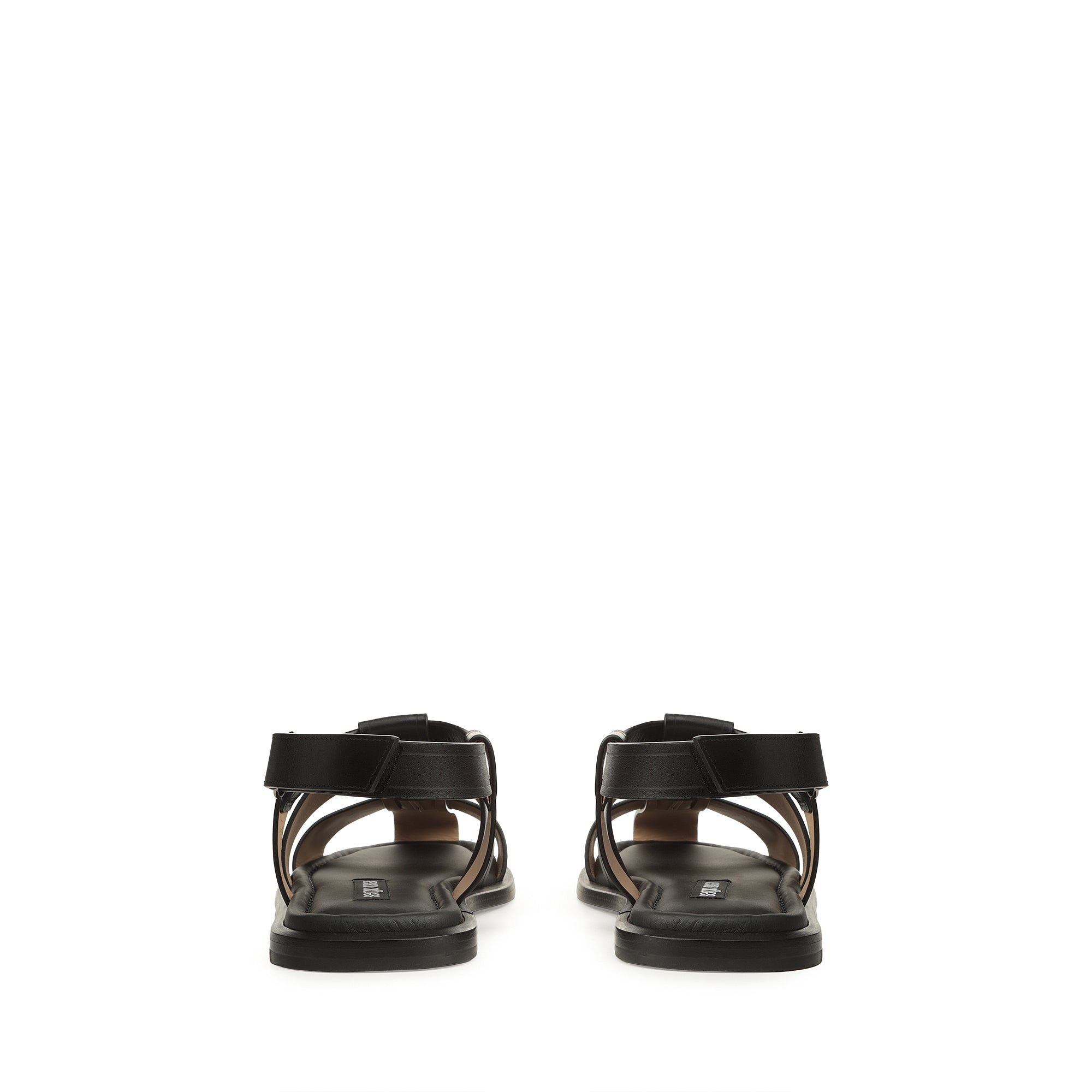 Sandal