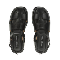 Sandal
