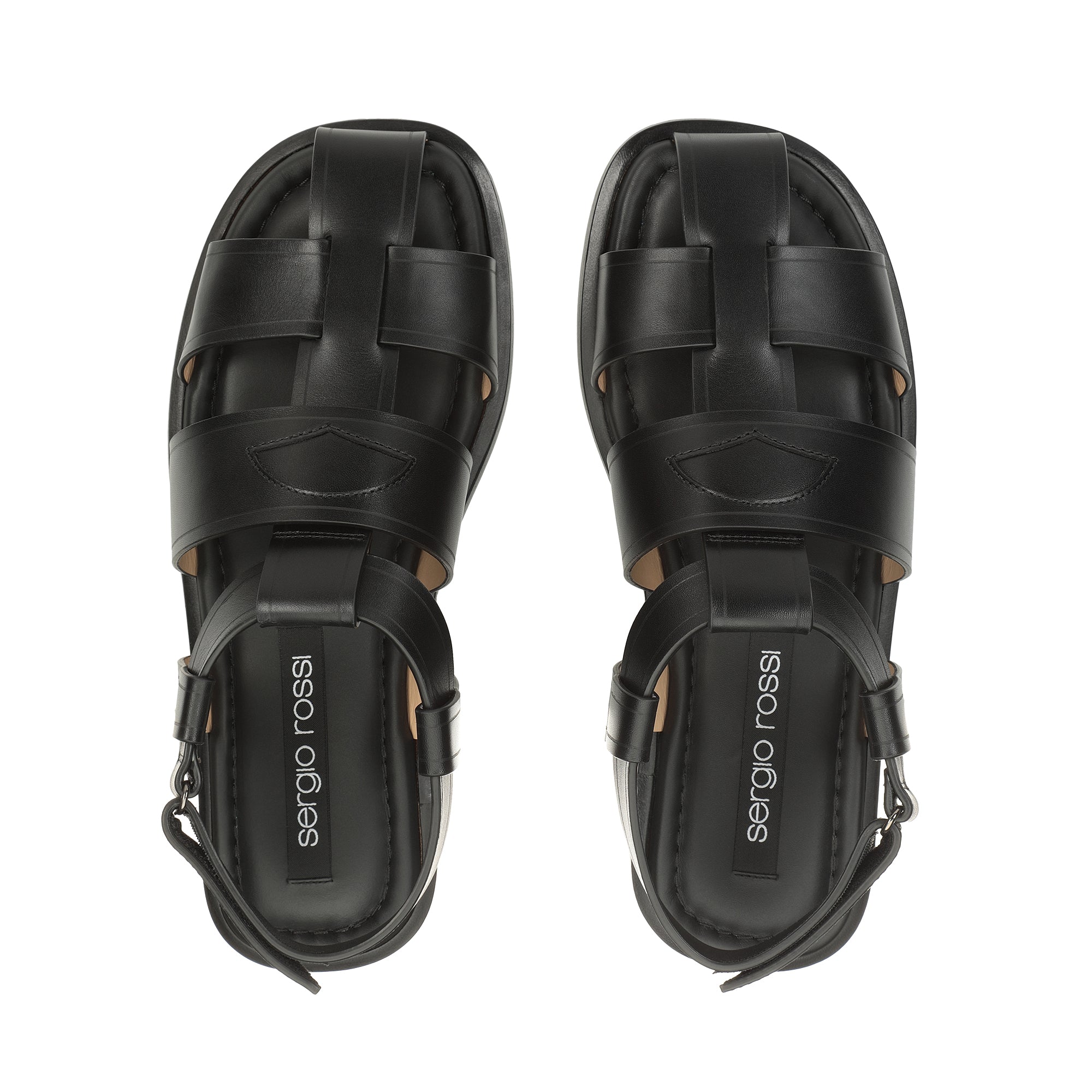 Sandal
