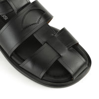 Sandal