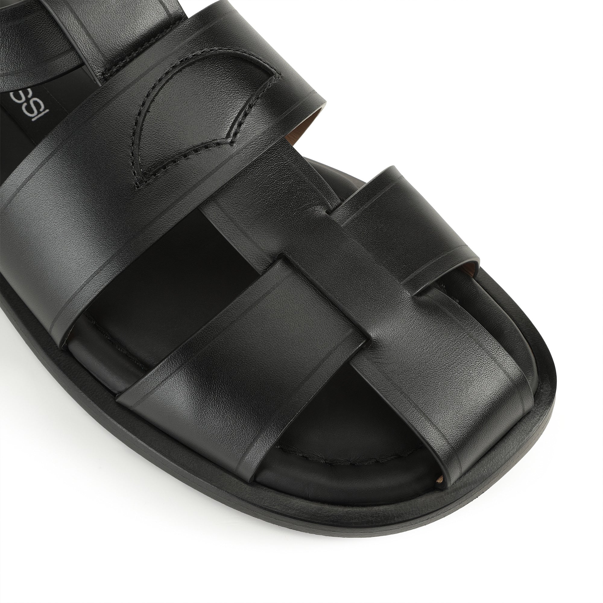 Sandal