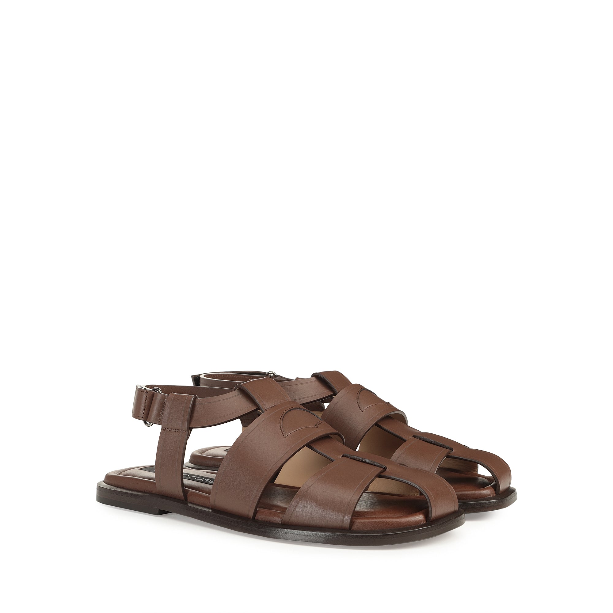 Sandal