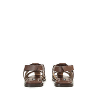 Sandal