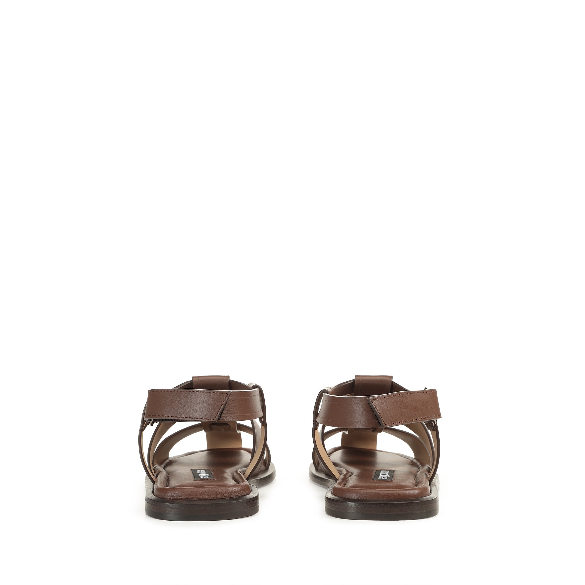Sandal