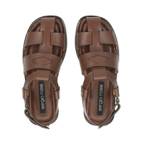 Sandal