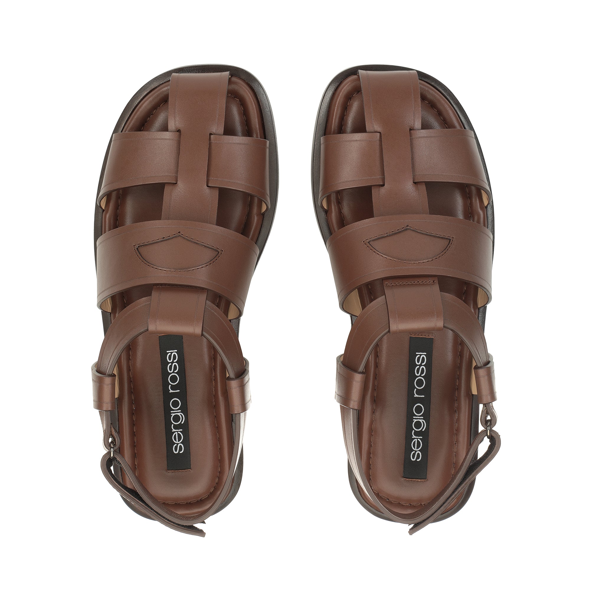 Sandal