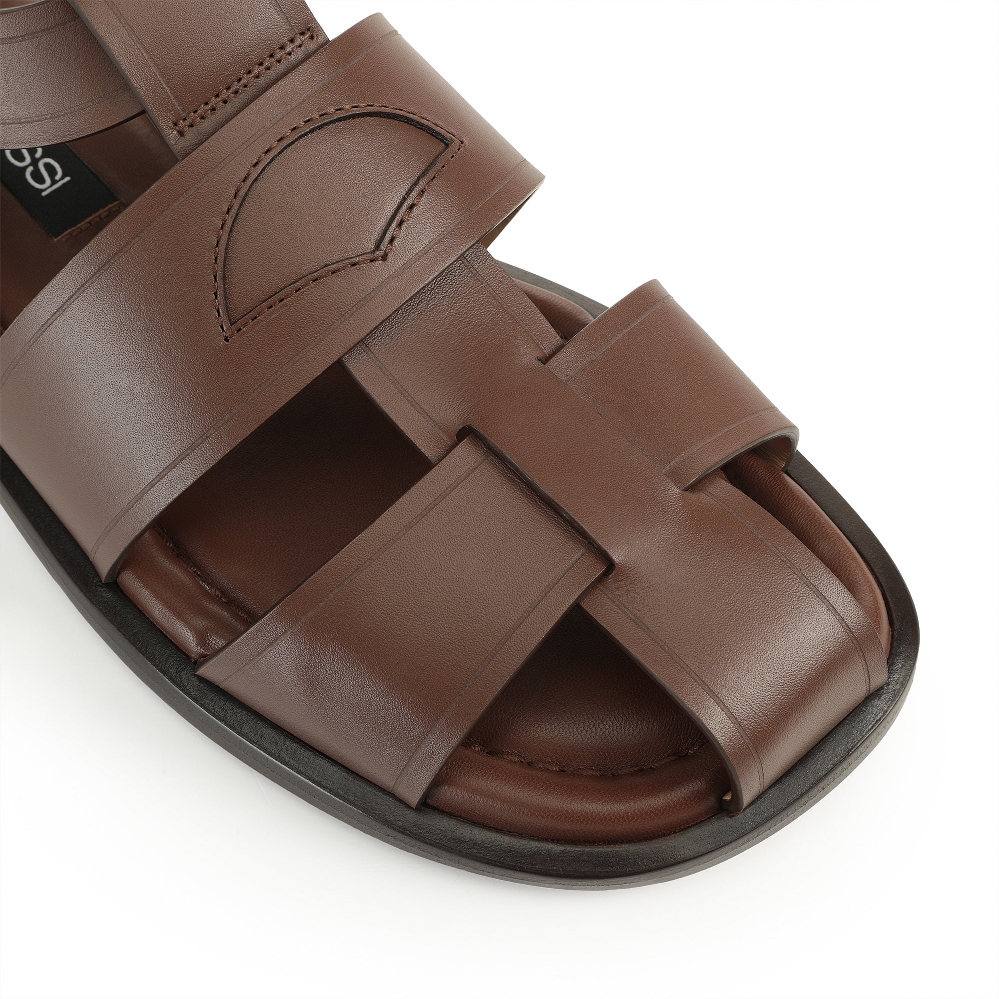 Sandal