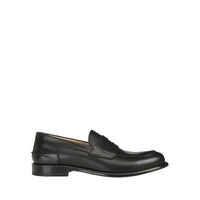 275€   Moccasin
