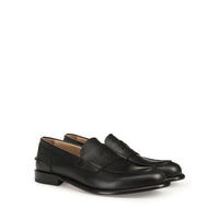 Moccasin