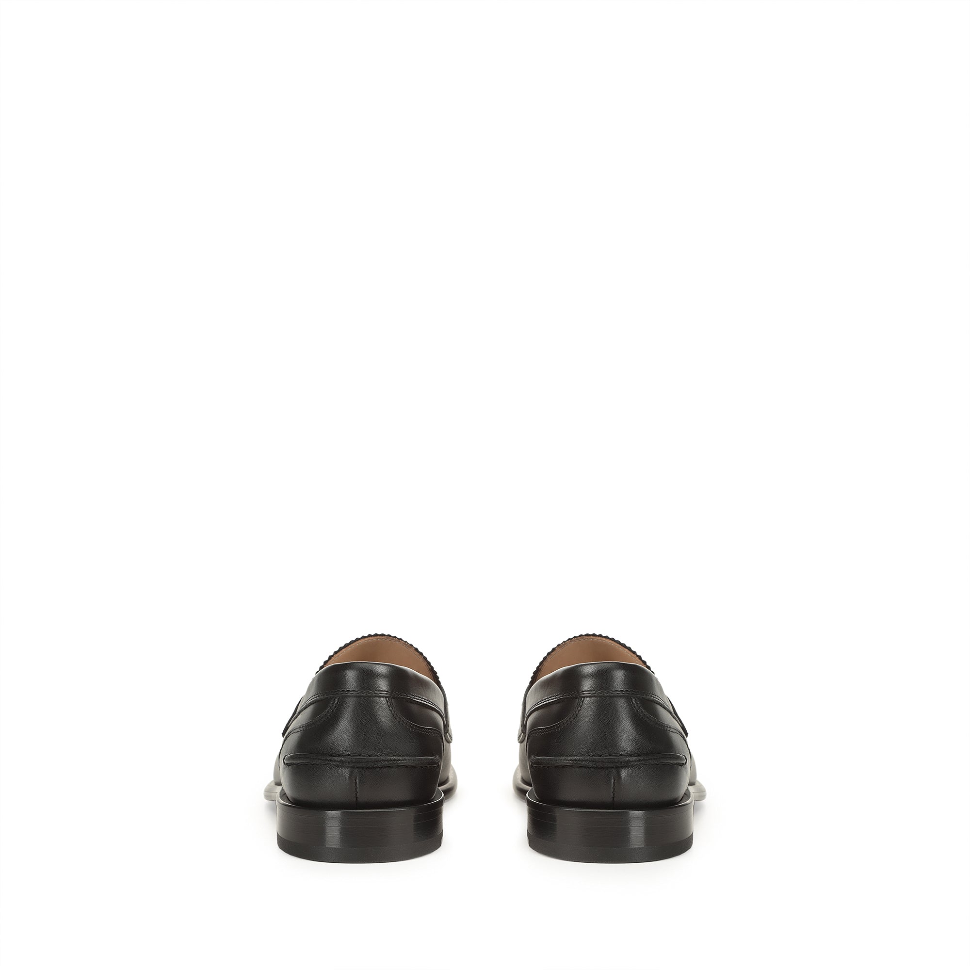 Moccasin