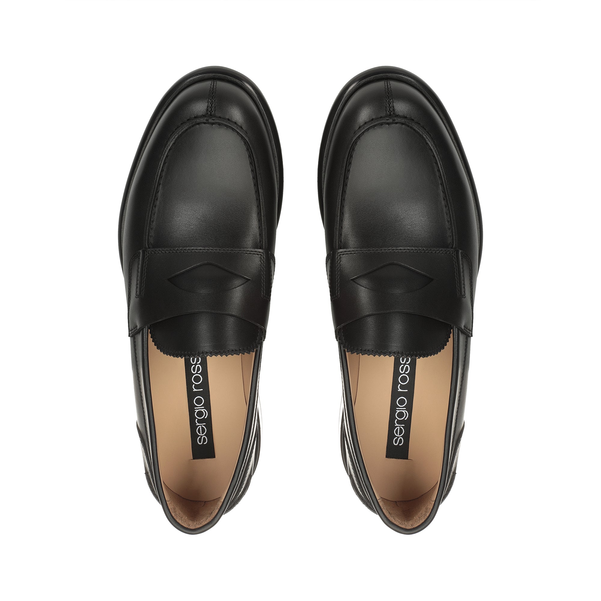 Moccasin