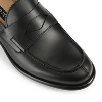 Moccasin